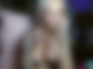 Barbie Doll Kiley's Live Sex Cam Show