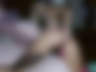 Barbie Doll Kiley's Live Sex Cam Show