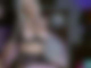 Barbie Doll Kiley's Live Sex Cam Show