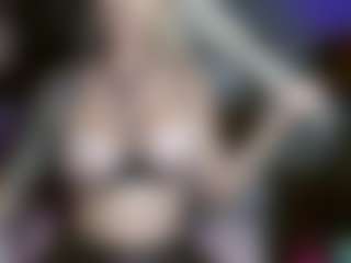 Barbie Doll Kiley's Live Sex Cam Show