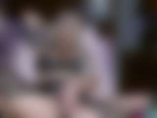 Barbie Doll Kiley's Live Sex Cam Show