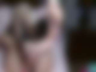 Barbie Doll Kiley's Live Sex Cam Show