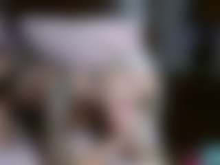 Barbie Doll Kiley's Live Sex Cam Show