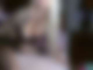 Barbie Doll Kiley's Live Sex Cam Show