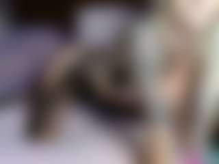 Barbie Doll Kiley's Live Sex Cam Show