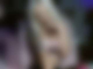 Barbie Doll Kiley's Live Sex Cam Show