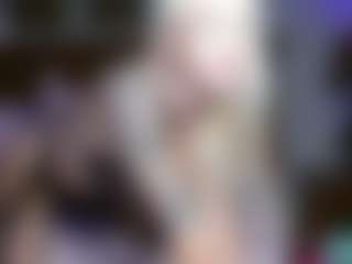 Barbie Doll Kiley's Live Sex Cam Show