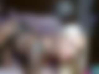 Barbie Doll Kiley's Live Sex Cam Show