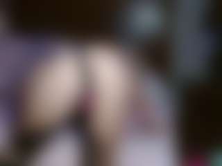 Barbie Doll Kiley's Live Sex Cam Show
