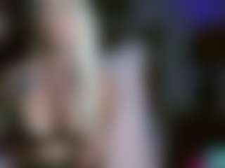 Barbie Doll Kiley's Live Sex Cam Show