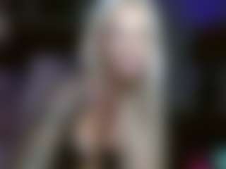 Barbie Doll Kiley's Live Sex Cam Show