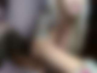 Barbie Doll Kiley