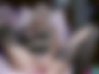 Live cam show with Barbie Doll Kiley - Toys Teen (18+) on livesuperchat.net