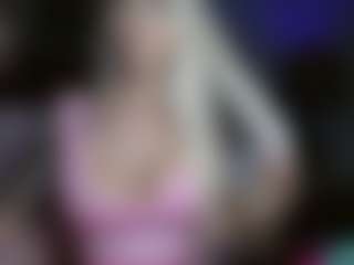 Barbie Doll Kiley's Live Sex Cam Show