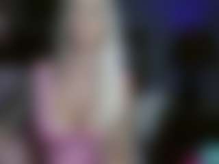 Barbie Doll Kiley's Live Sex Cam Show