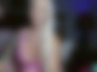 Barbie Doll Kiley's Live Sex Cam Show