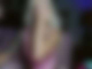 Barbie Doll Kiley's Live Sex Cam Show
