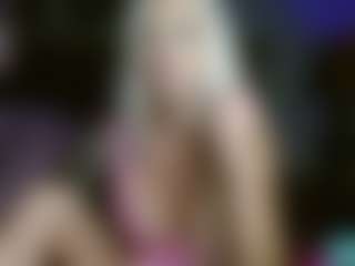 Barbie Doll Kiley's Live Sex Cam Show