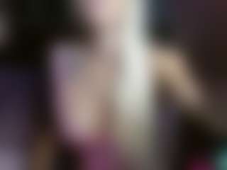 Barbie Doll Kiley's Live Sex Cam Show
