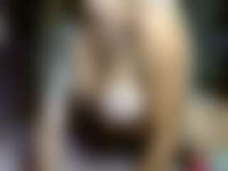 Barbie Doll Kiley