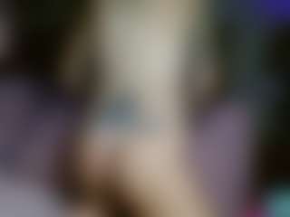 Barbie Doll Kiley's Live Sex Cam Show