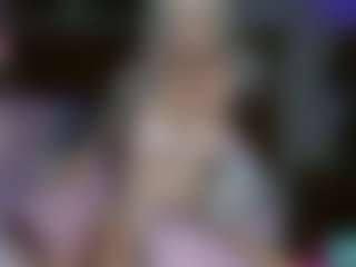 Barbie Doll Kiley's Live Sex Cam Show