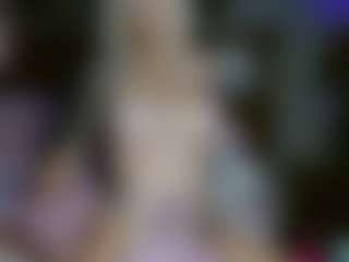 Barbie Doll Kiley's Live Sex Cam Show