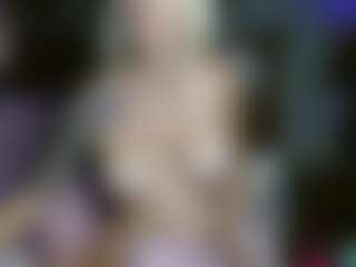 Barbie Doll Kiley's Live Sex Cam Show