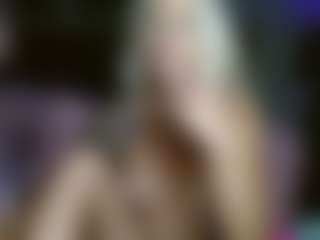 Barbie Doll Kiley