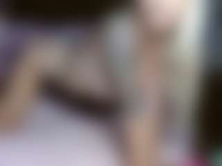 Barbie Doll Kiley