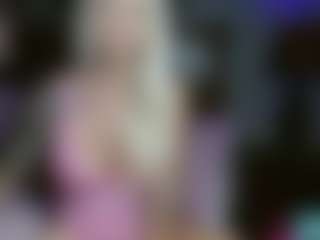 Barbie Doll Kiley's Live Sex Cam Show