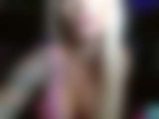 Barbie Doll Kiley's Live Sex Cam Show