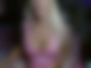 Barbie Doll Kiley's Live Sex Cam Show