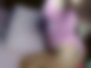 Barbie Doll Kiley's Live Sex Cam Show