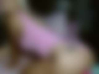 Barbie Doll Kiley