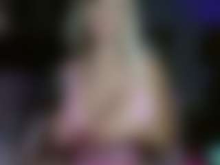 Barbie Doll Kiley's Live Sex Cam Show