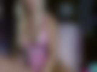Barbie Doll Kiley