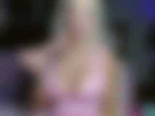 Barbie Doll Kiley