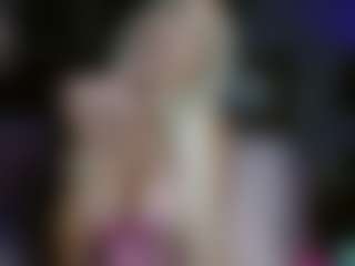 Barbie Doll Kiley's Live Sex Cam Show
