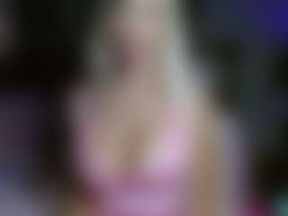 Barbie Doll Kiley