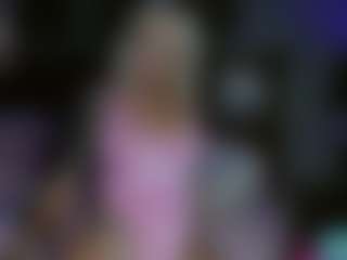 Barbie Doll Kiley