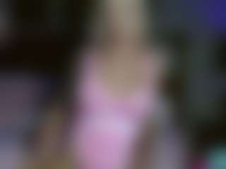 Barbie Doll Kiley