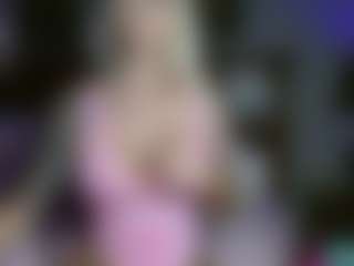 Barbie Doll Kiley