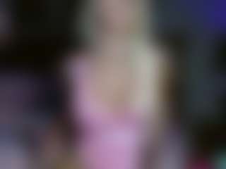 Barbie Doll Kiley