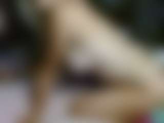 Barbie Doll Kiley's Live Sex Cam Show