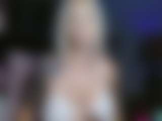 Barbie Doll Kiley's Live Sex Cam Show