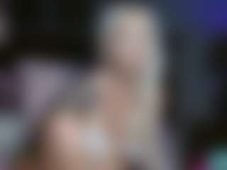 Live cam show with Barbie Doll Kiley - Striptease Young Adult on sexylive.show