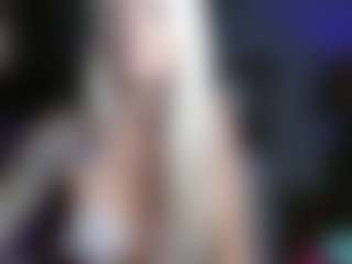 Barbie Doll Kiley's Live Sex Cam Show