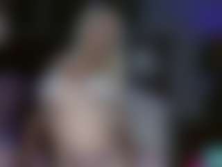 Barbie Doll Kiley's Live Sex Cam Show