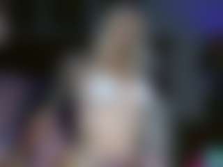 Barbie Doll Kiley's Live Sex Cam Show